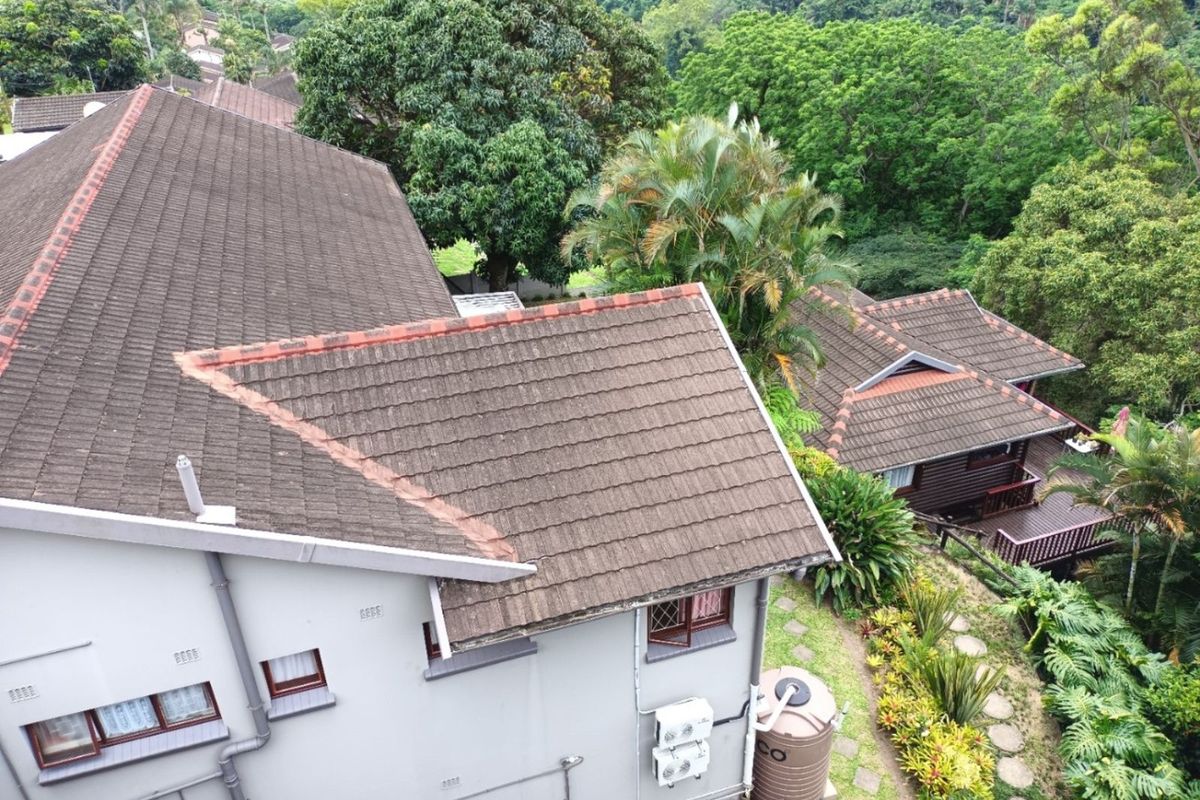 House For Sale in Malvern - Photo 3