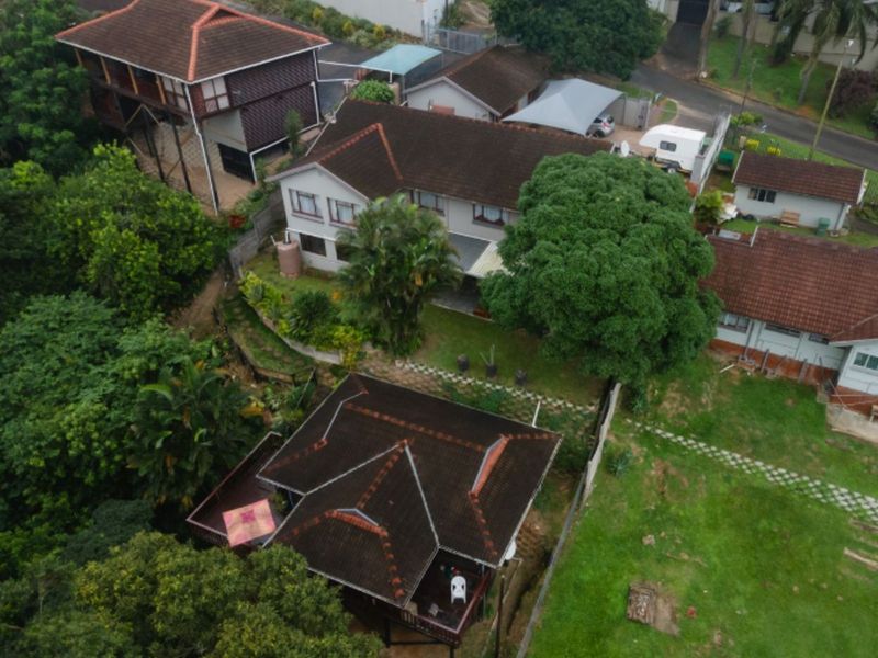 House For Sale in Malvern - Photo 10