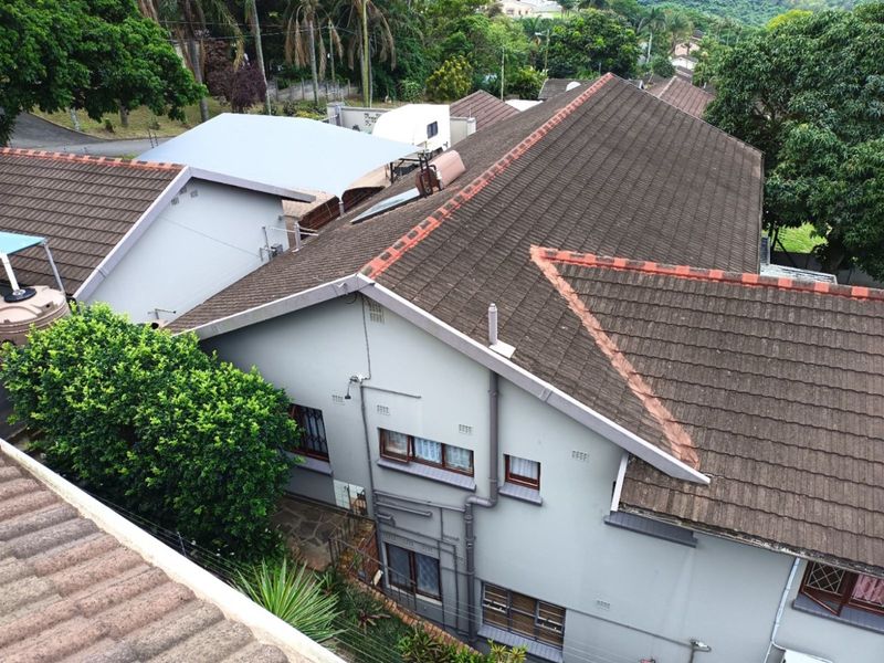 House For Sale in Malvern - Photo 4