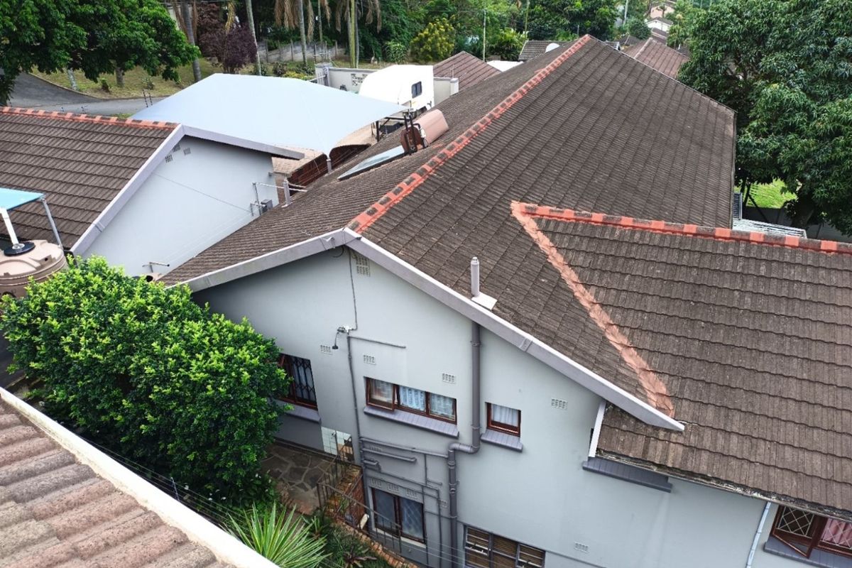 House For Sale in Malvern - Photo 4