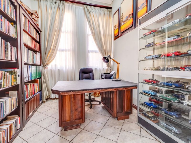 House For Sale in Noordheuwel - Photo 5