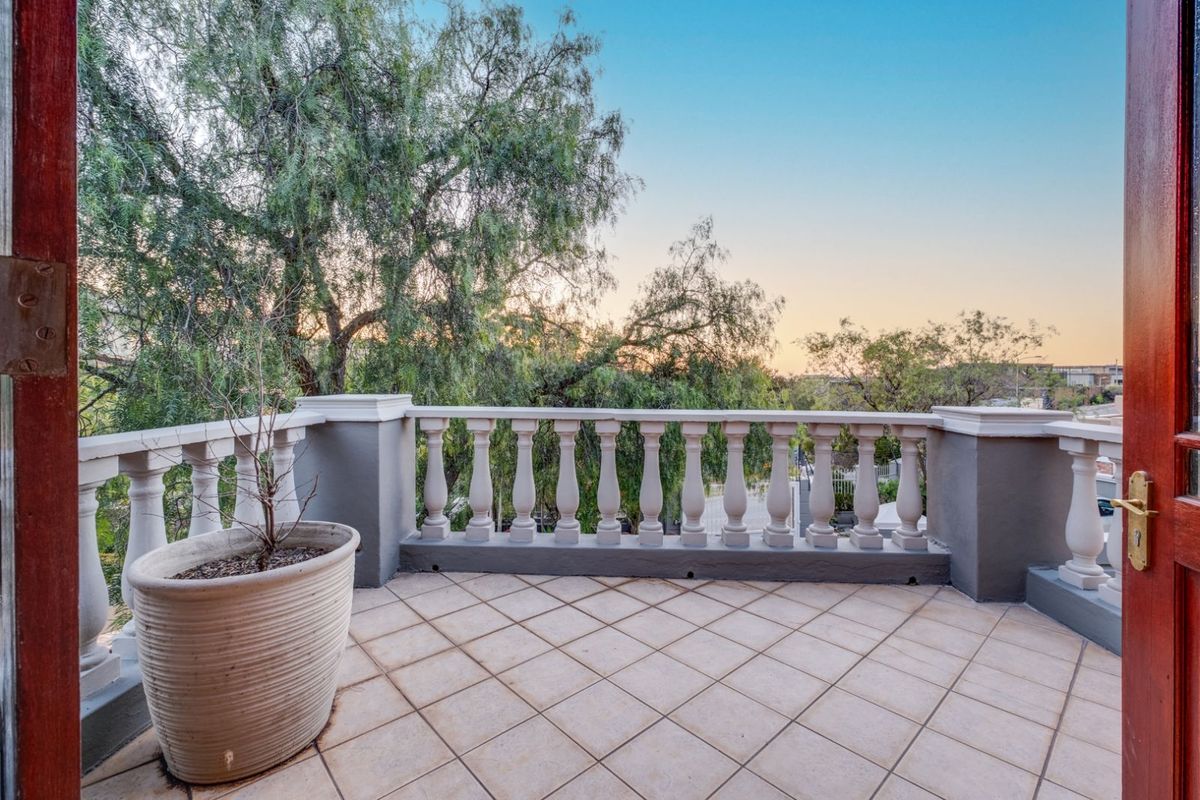 House For Sale in Noordheuwel - Photo 3