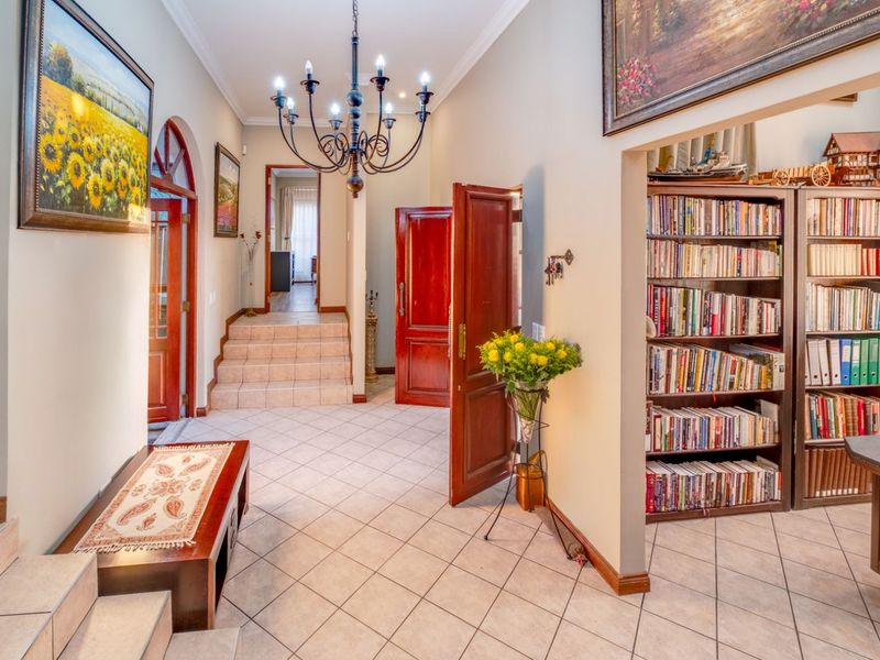 House For Sale in Noordheuwel - Photo 4