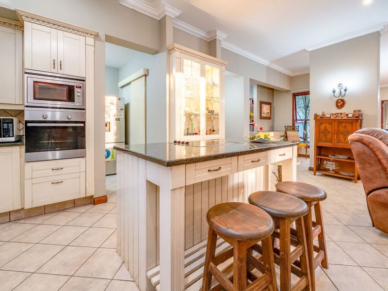 House For Sale in Noordheuwel - Photo 8