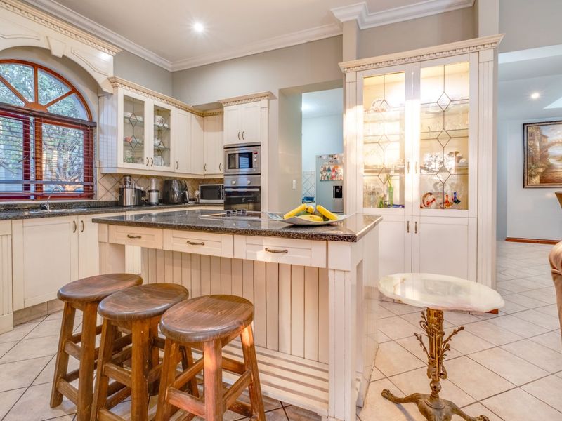 House For Sale in Noordheuwel - Photo 7