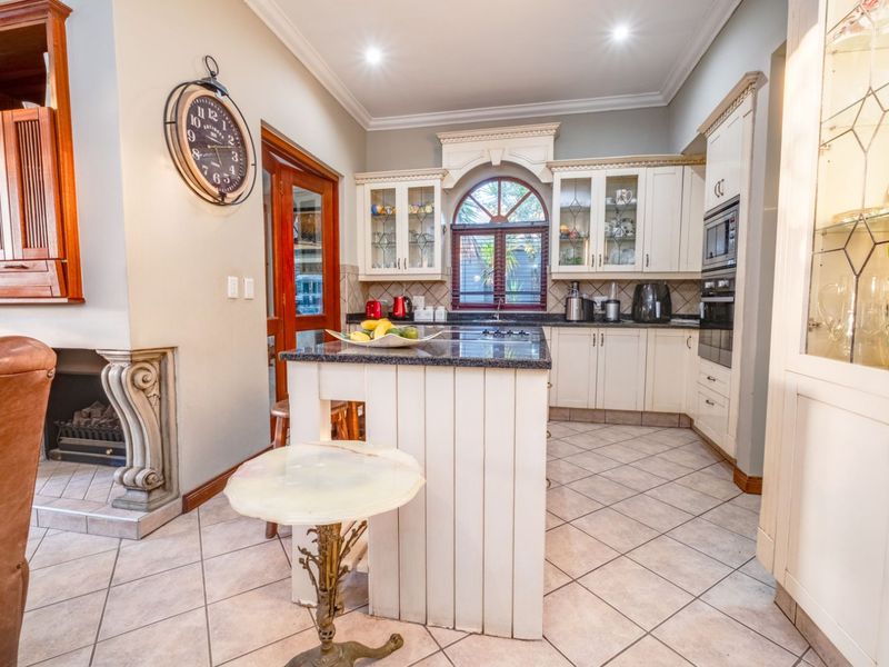 House For Sale in Noordheuwel - Photo 6