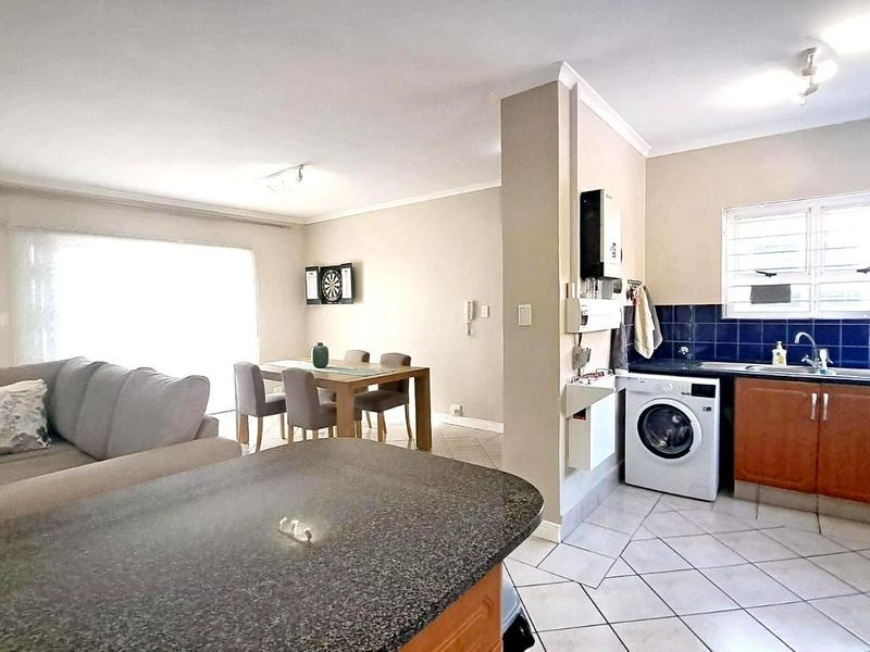 Townhouse For Sale in Nieuw Muckleneuk - Photo 10