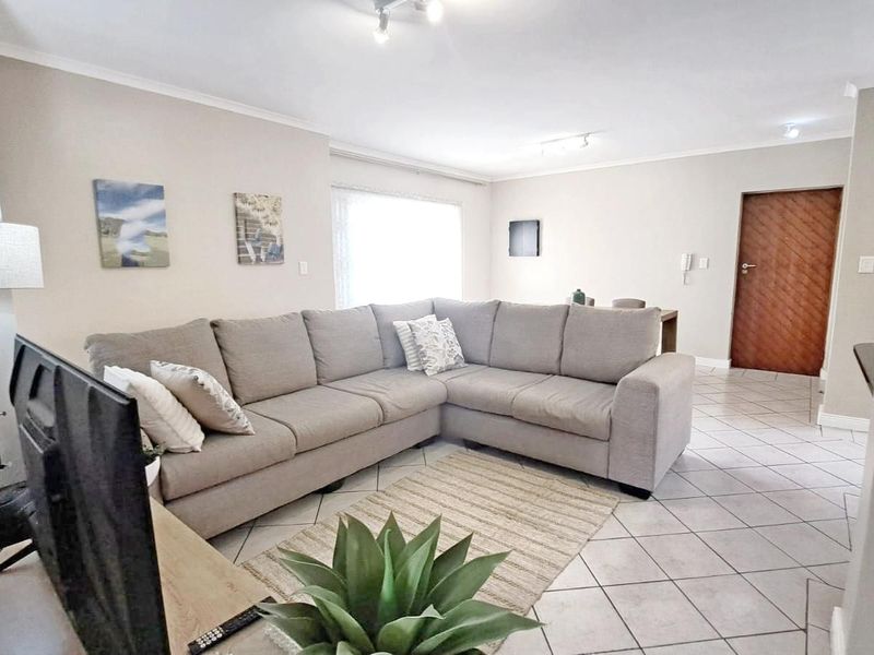 Townhouse For Sale in Nieuw Muckleneuk - Photo 8