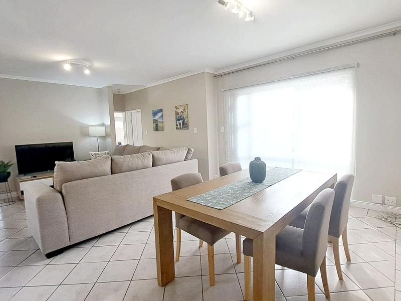 Townhouse For Sale in Nieuw Muckleneuk - Photo 7