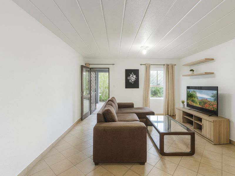 Apartment For Sale in Magaliessig - Photo 3