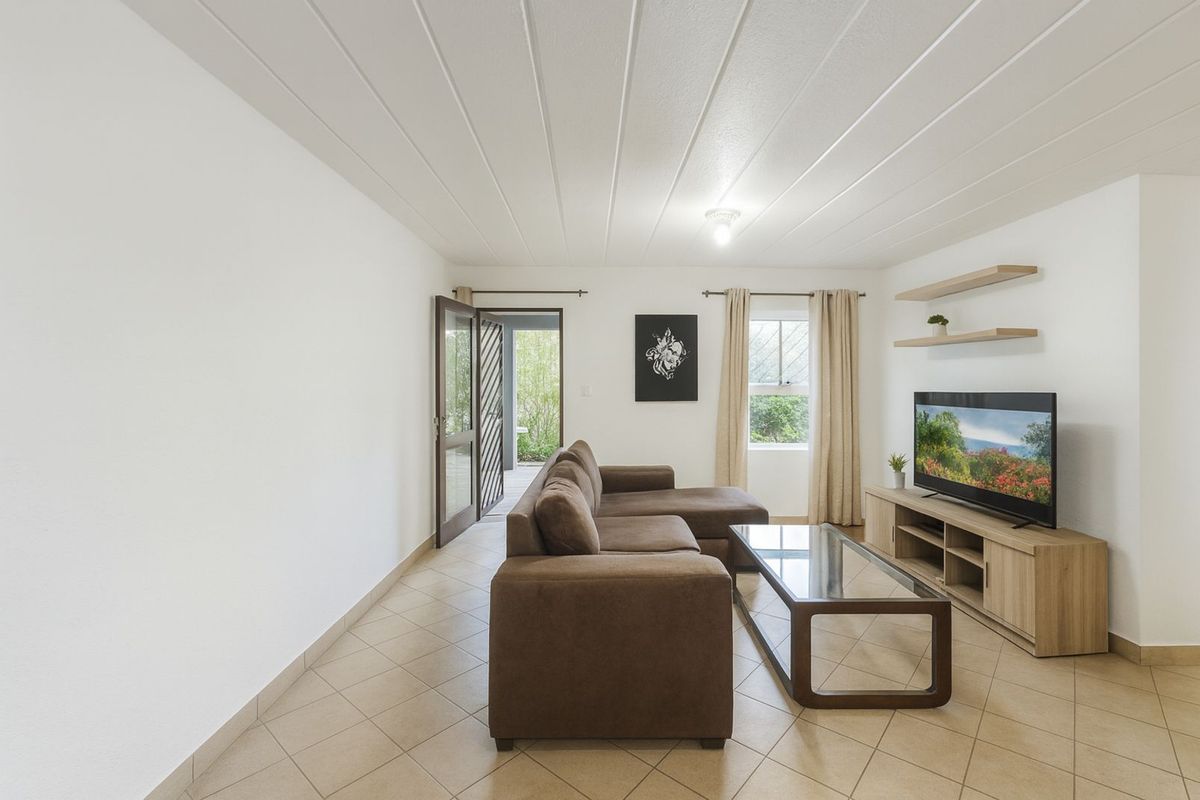 Apartment For Sale in Magaliessig - Photo 3