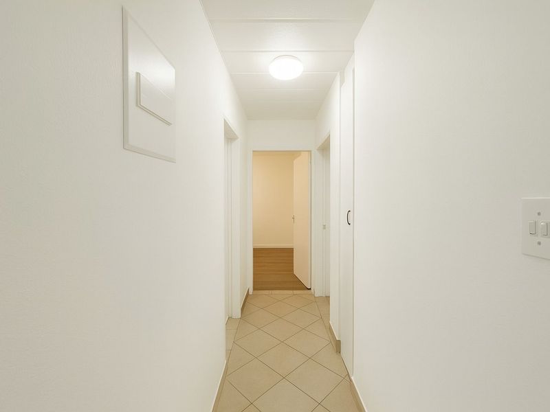 Apartment For Sale in Magaliessig - Photo 7