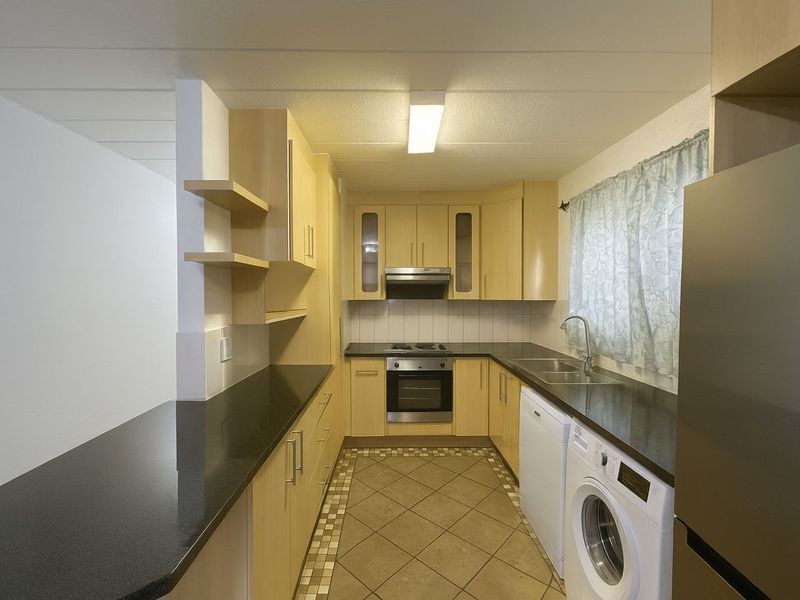 Apartment For Sale in Magaliessig - Photo 4