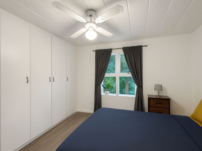 Apartment For Sale in Magaliessig - Photo 10