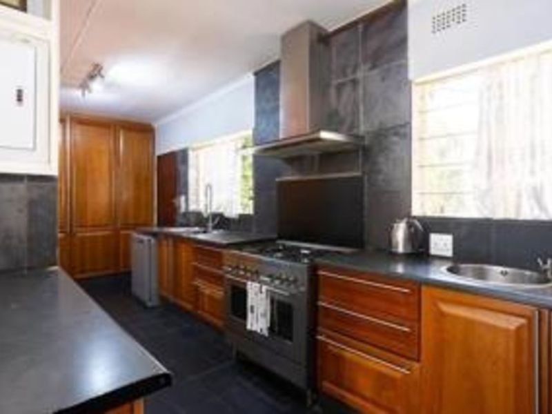 House For Sale in Randpark Ridge - Photo 2