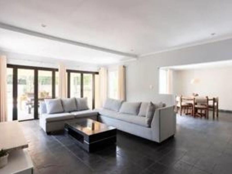 House For Sale in Randpark Ridge - Photo 6