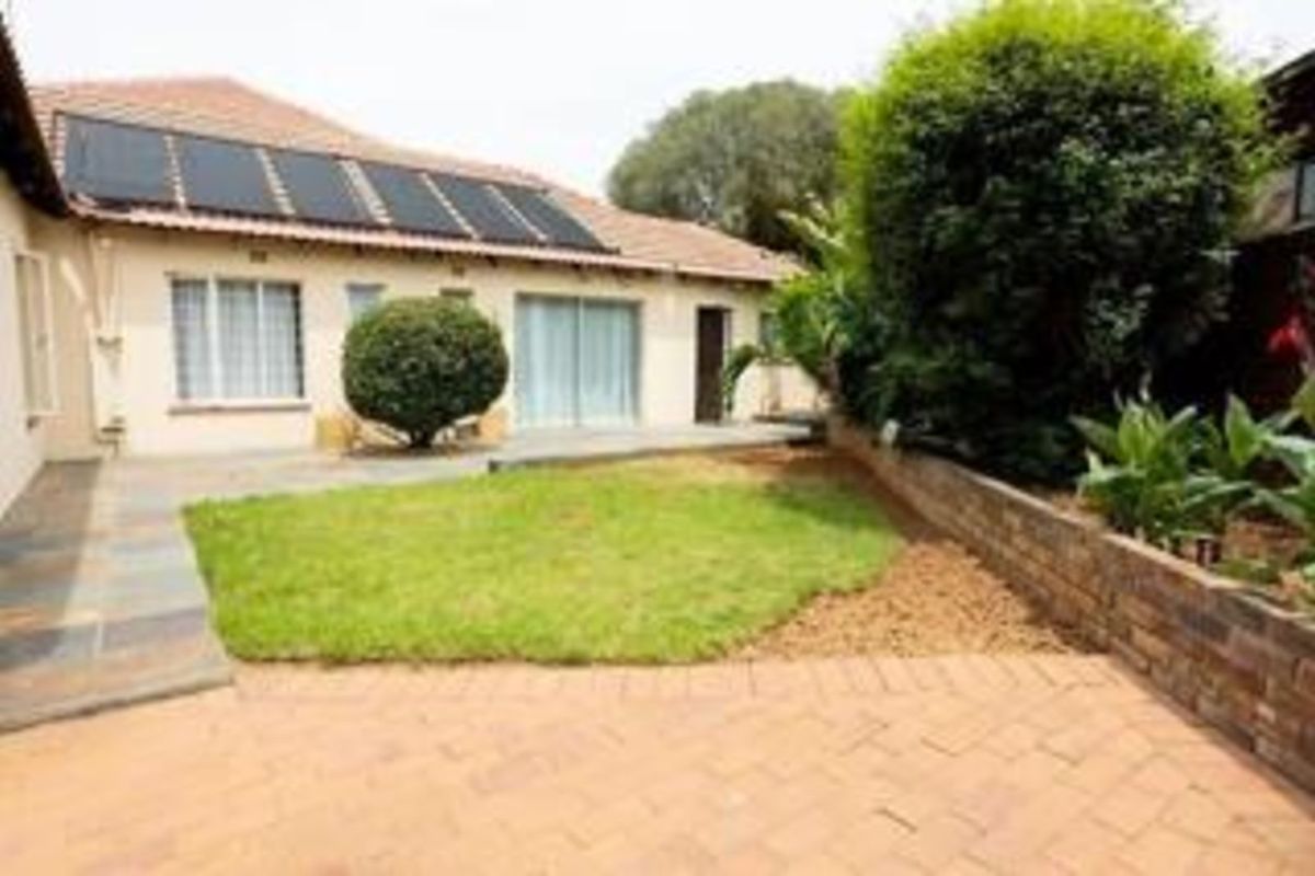 House For Sale in Randpark Ridge - Photo 4