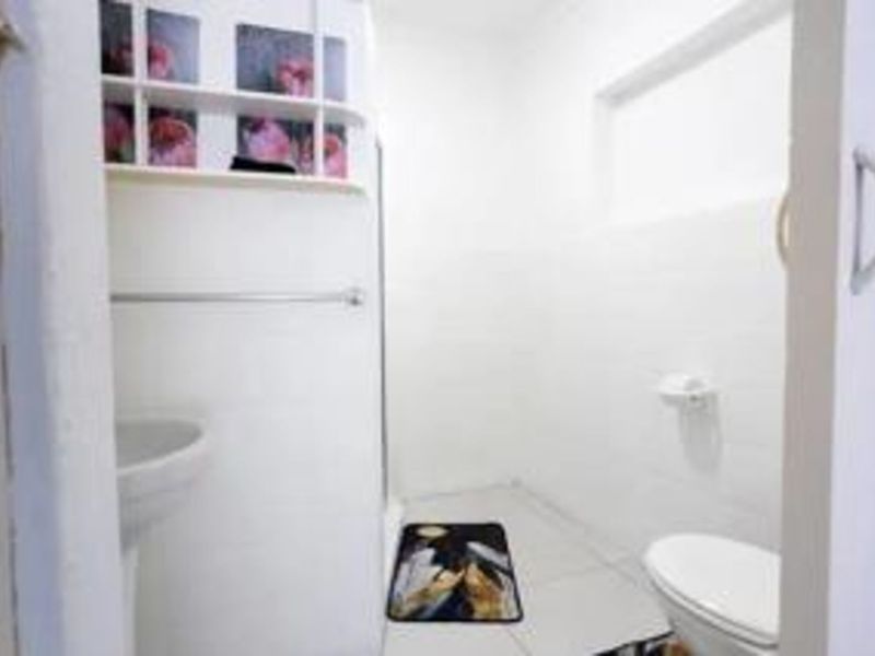 House For Sale in Randpark Ridge - Photo 10