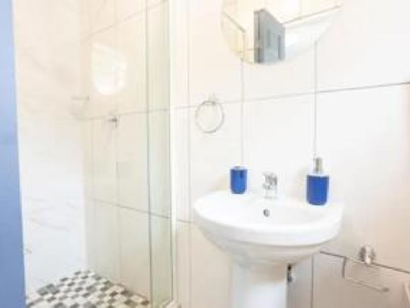 House For Sale in Randpark Ridge - Photo 9