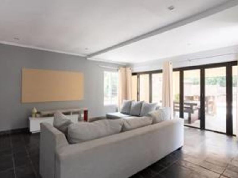 House For Sale in Randpark Ridge - Photo 8