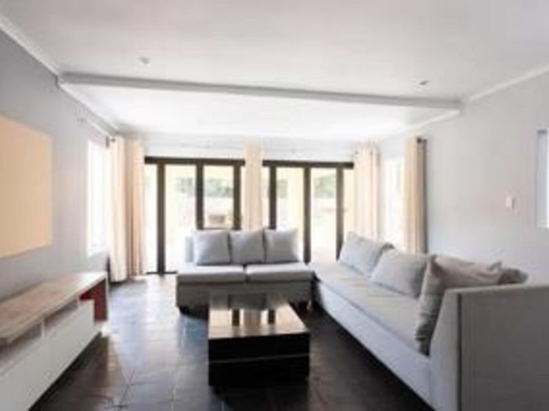 House For Sale in Randpark Ridge - Photo 7