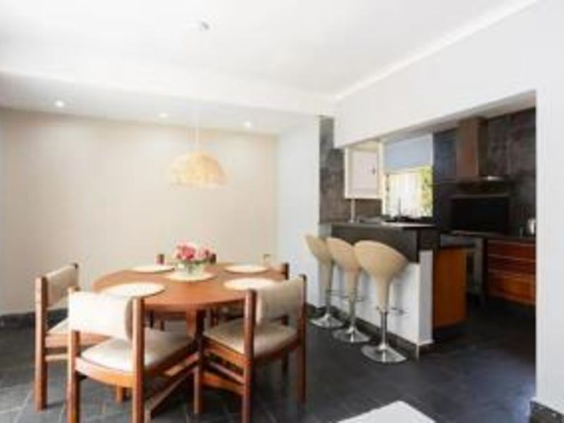 House For Sale in Randpark Ridge - Photo 5