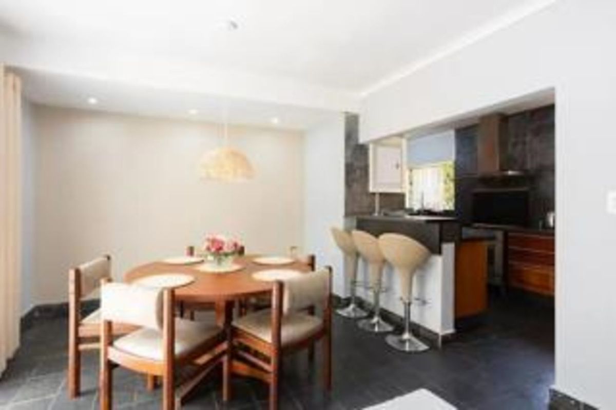 House For Sale in Randpark Ridge - Photo 5