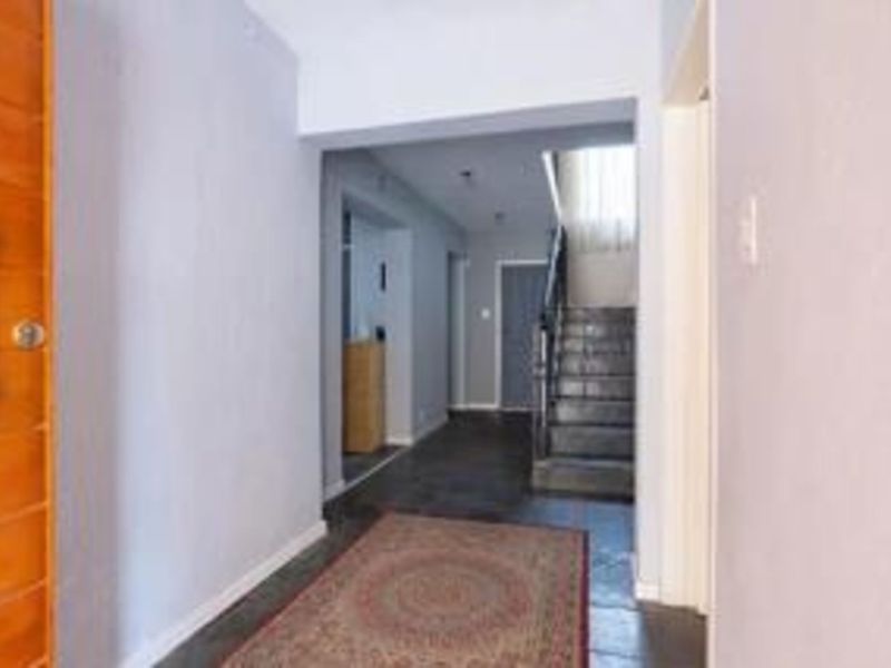 House For Sale in Randpark Ridge - Photo 3