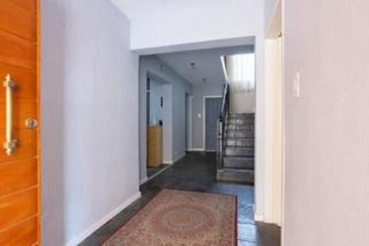 House For Sale in Randpark Ridge - Photo 3