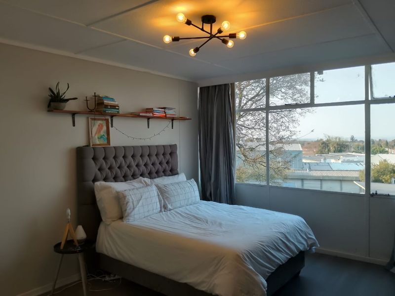 Apartment For Sale in Linden - Photo 3