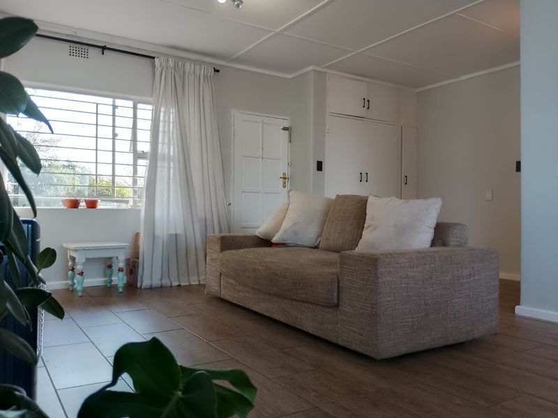 Apartment For Sale in Linden - Photo 9