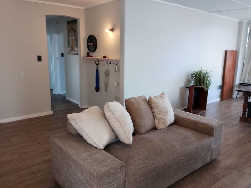 Apartment For Sale in Linden - Photo 10