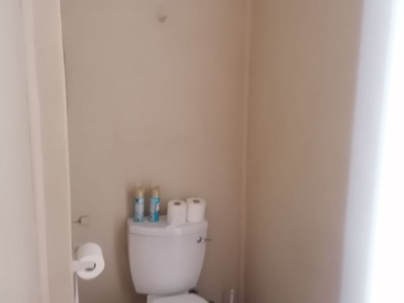 House For Sale in Modimolle Central - Photo 10