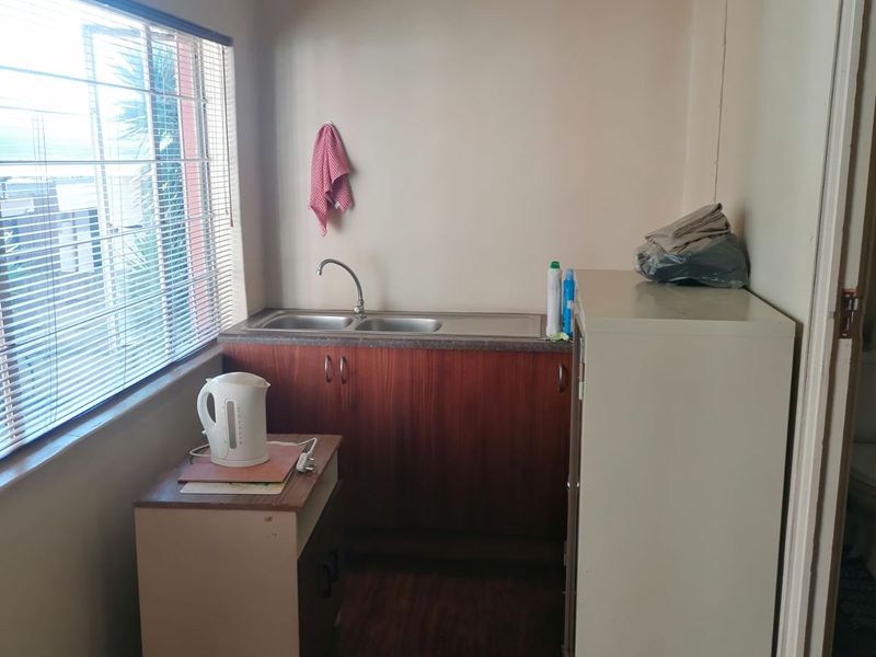 House For Sale in Modimolle Central - Photo 9