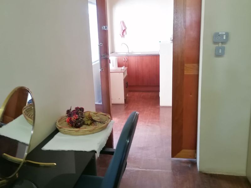 House For Sale in Modimolle Central - Photo 8