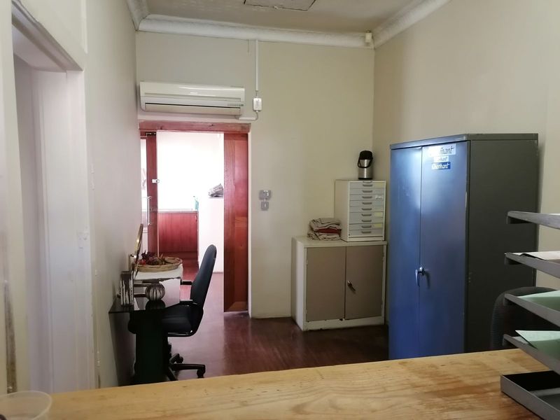 House For Sale in Modimolle Central - Photo 3