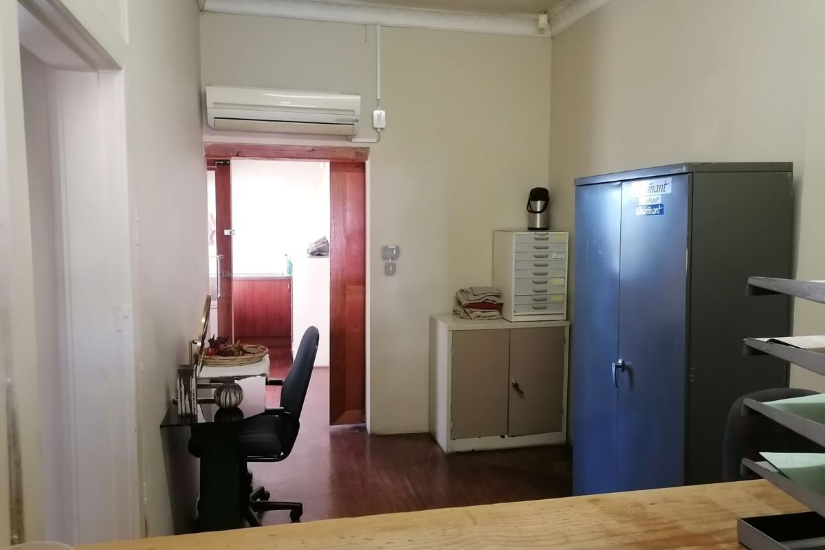 House For Sale in Modimolle Central - Photo 3