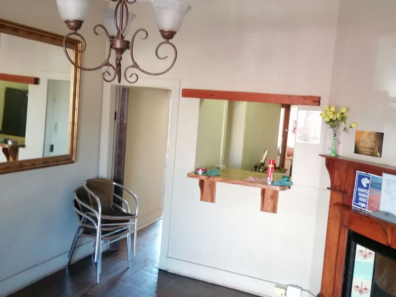 House For Sale in Modimolle Central - Photo 2