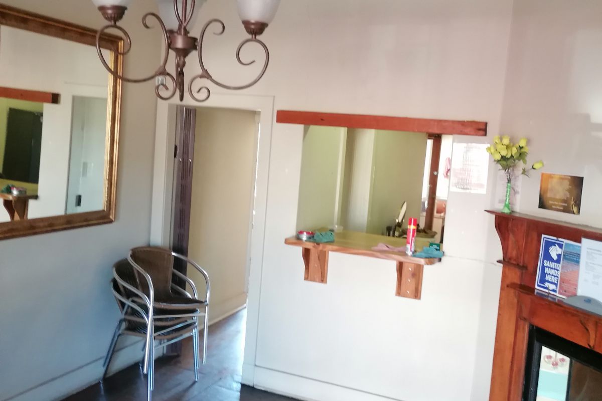 House For Sale in Modimolle Central - Photo 2