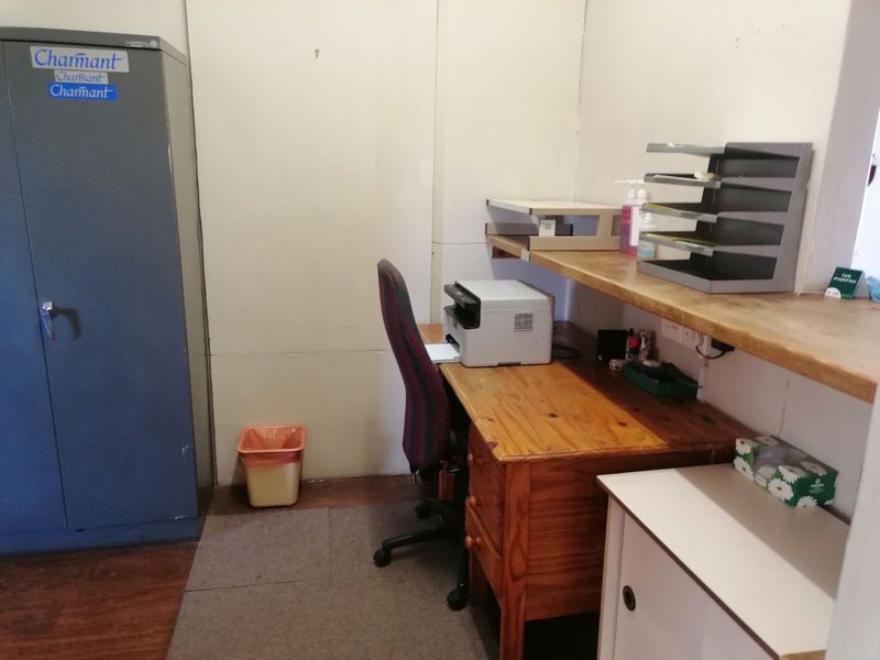 House For Sale in Modimolle Central - Photo 7