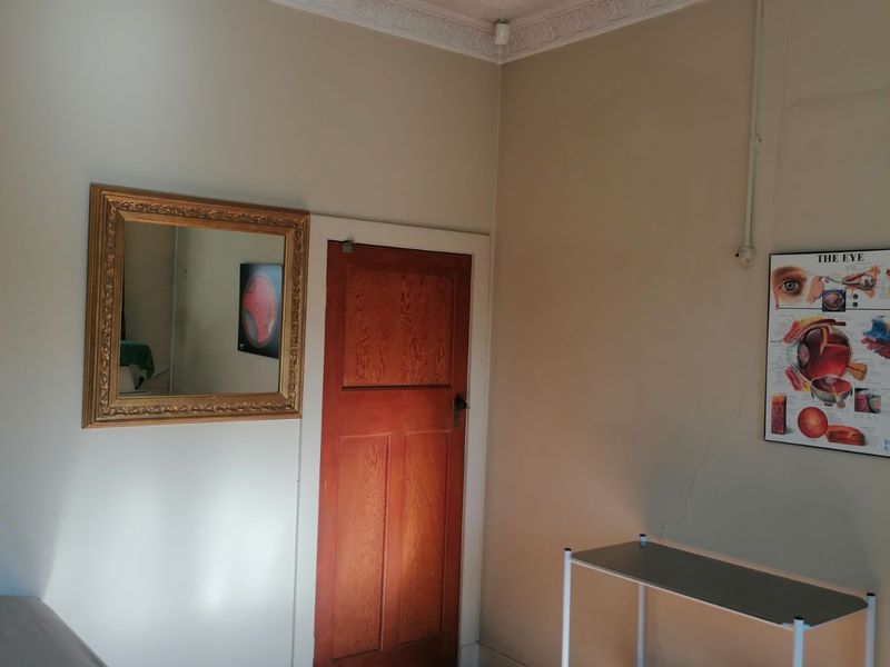 House For Sale in Modimolle Central - Photo 6