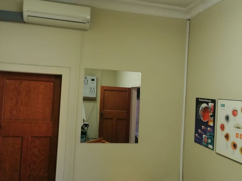 House For Sale in Modimolle Central - Photo 4