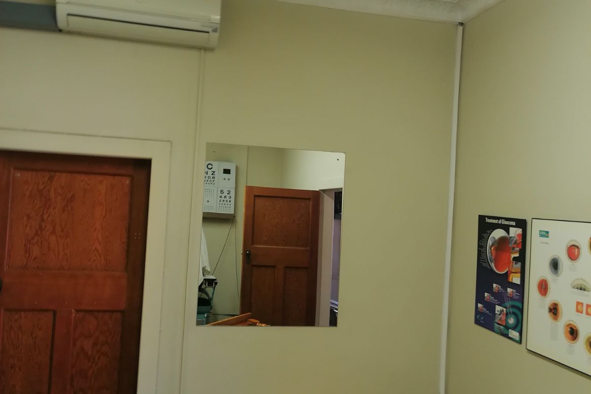 House For Sale in Modimolle Central - Photo 4