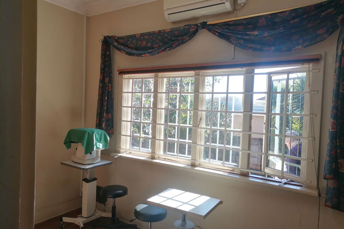 House For Sale in Modimolle Central - Photo 5