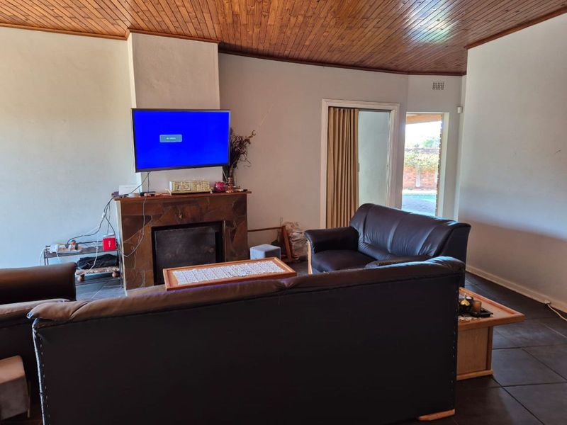 House For Sale in Kuruman Central - Photo 8