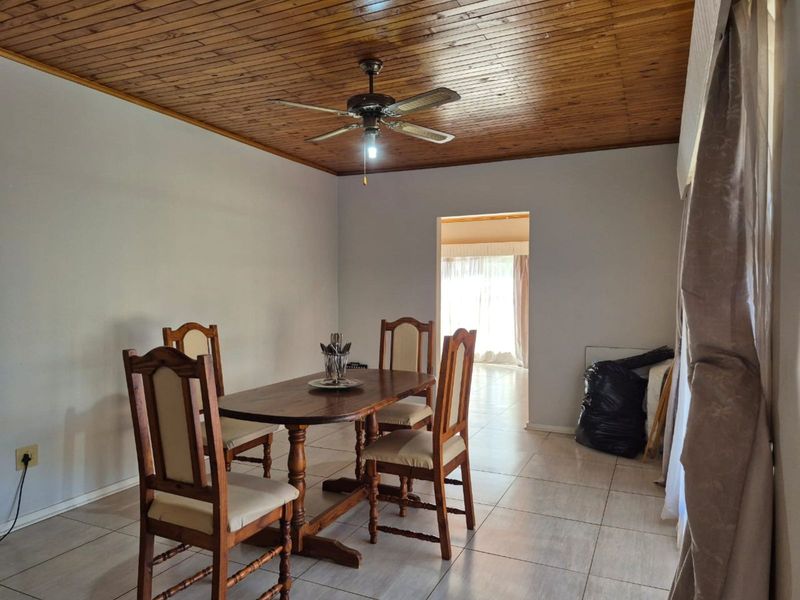 House For Sale in Kuruman Central - Photo 6