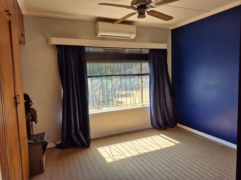 House For Sale in Kuruman Central - Photo 10