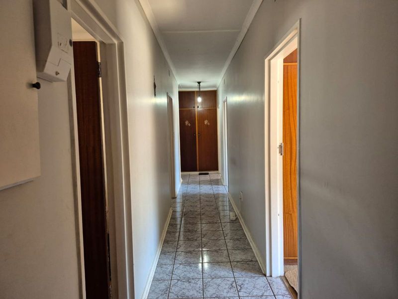 House For Sale in Kuruman Central - Photo 9