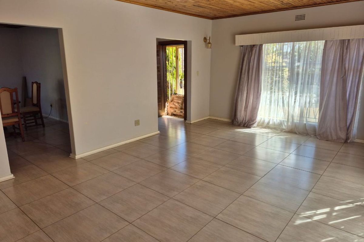 House For Sale in Kuruman Central - Photo 5