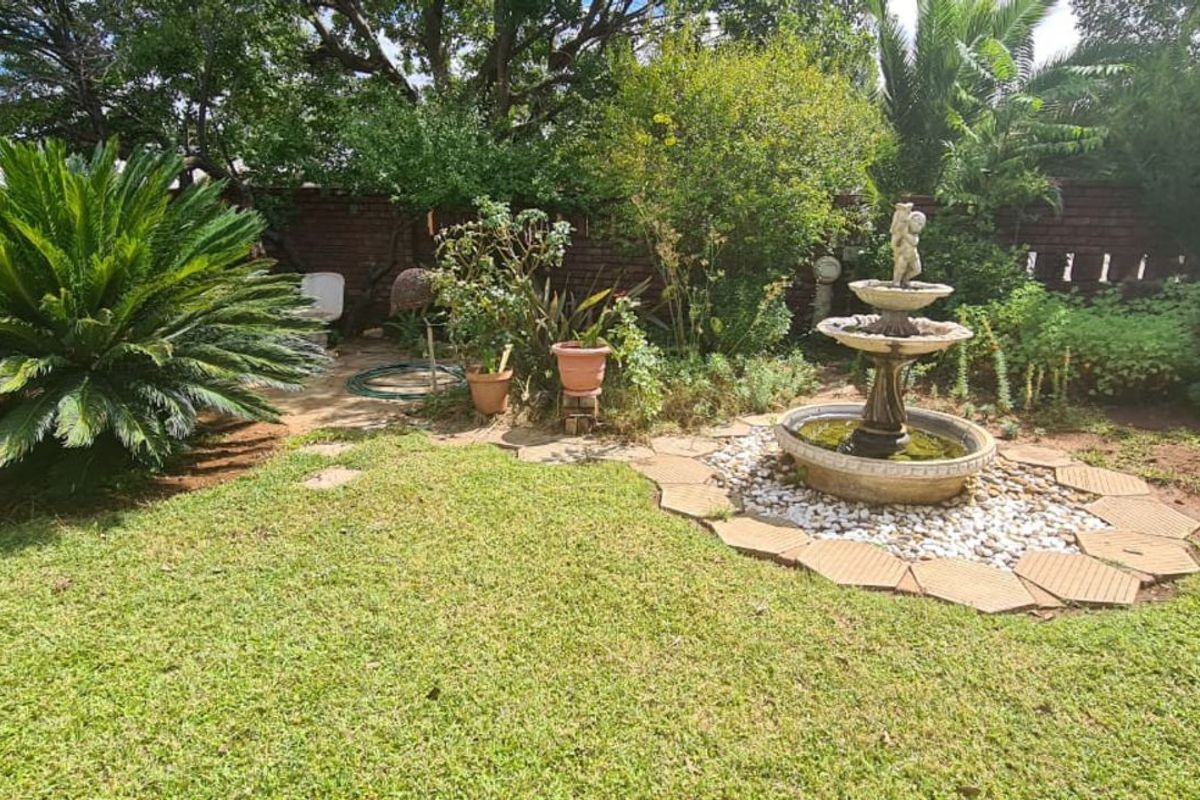 House For Sale in Kuruman Central - Photo 3